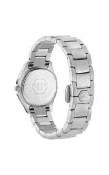 Philipp Plein PW5FA0125 