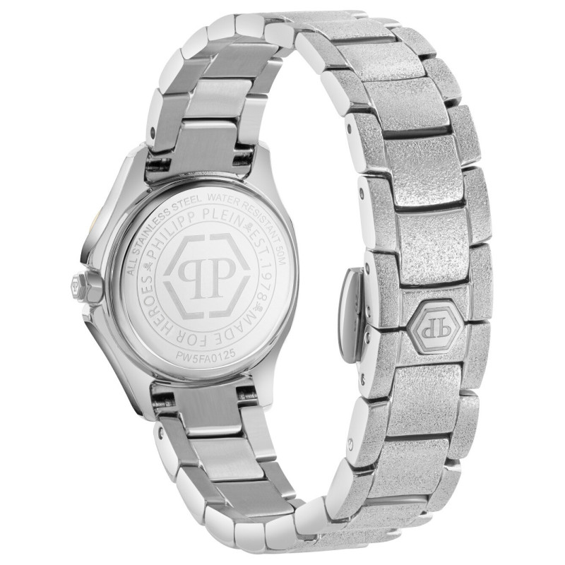Philipp Plein PW5FA0125 