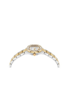 Philipp Plein PW5FA0425 