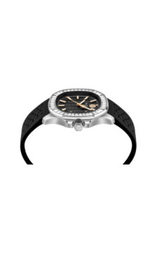 Philipp Plein PWTAA0824 