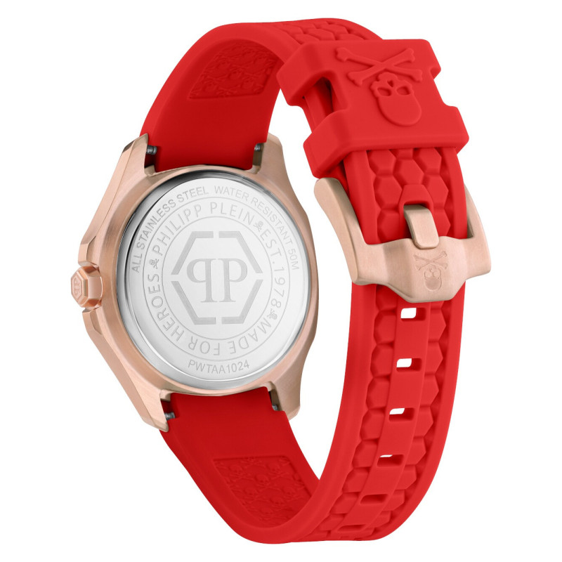 Philipp Plein PWTAA1024 