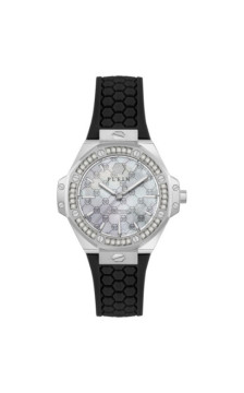 Philipp Plein PW4FA0325 