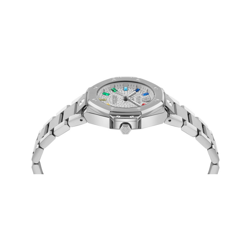 Philipp Plein PW4FA0425 