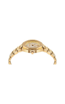 Philipp Plein PW4FA0525 