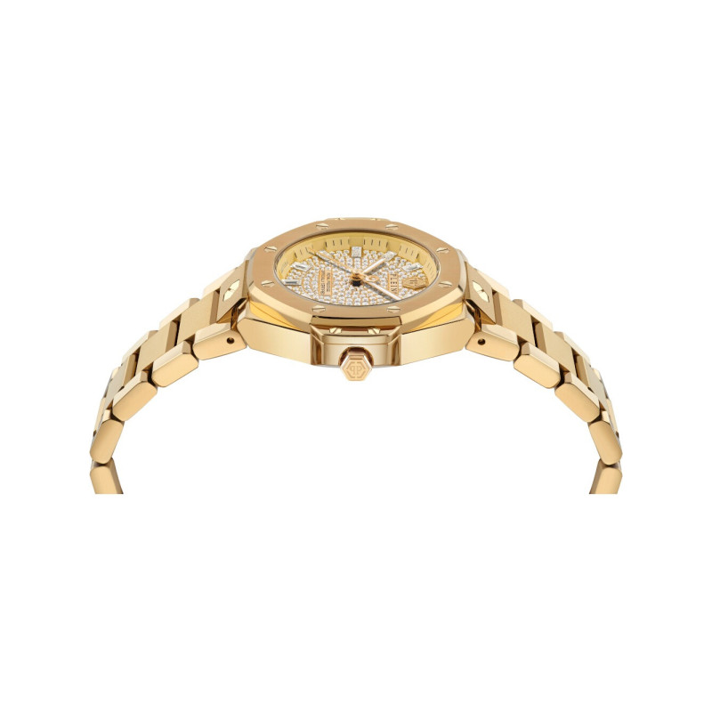 Philipp Plein PW4FA0525 