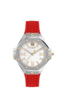 Philipp Plein PWBDA0124 