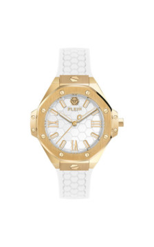 Philipp Plein PWBDA0224 