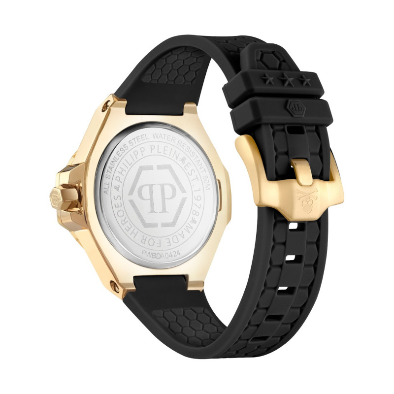 Philipp Plein PWBDA0424 