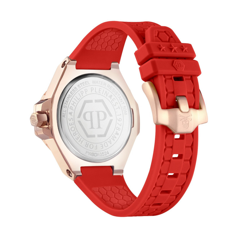 Philipp Plein PWBDA0524 