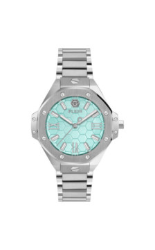 Philipp Plein PWBDA0624 