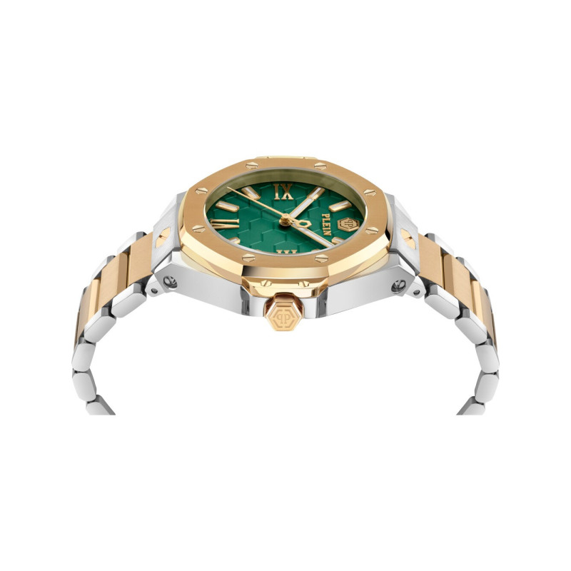 Philipp Plein PWBDA0724 