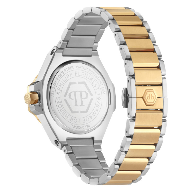 Philipp Plein PWBDA0724 