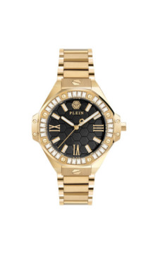 Philipp Plein PWBDA0824 