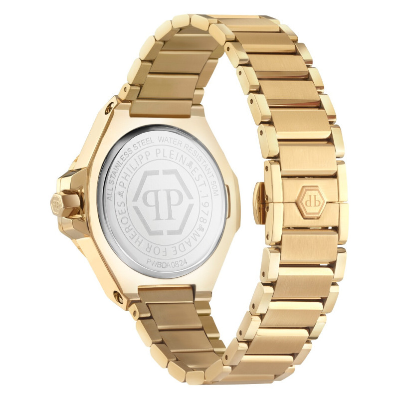 Philipp Plein PWBDA0824 