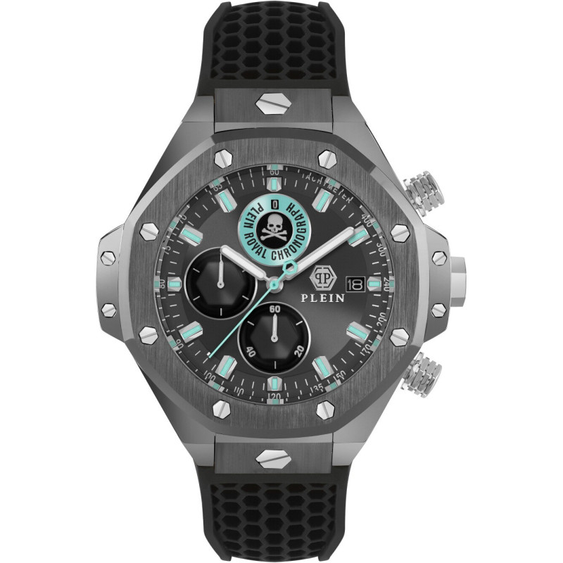 Philipp Plein PWLFA0125 
