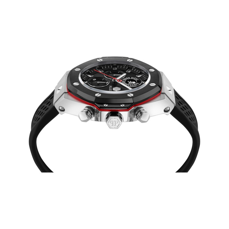 Philipp Plein PWLFA0225 