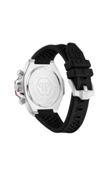 Philipp Plein PWLFA0225 