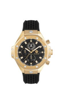 Philipp Plein PWLFA0325 
