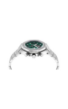 Philipp Plein PWLFA0425 