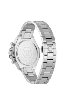 Philipp Plein PWLFA0425 