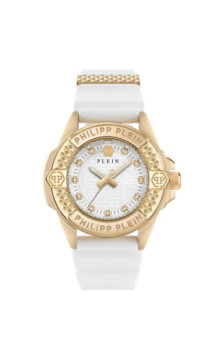 Philipp Plein PWOFA0125 