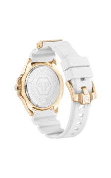 Philipp Plein PWOFA0125 