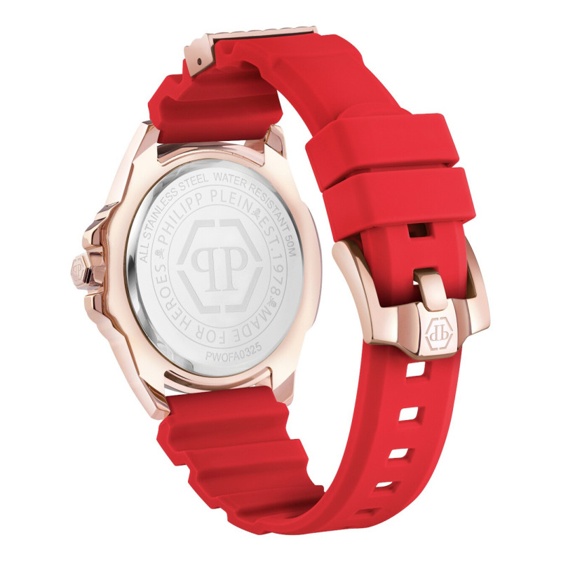 Philipp Plein PWOFA0325 