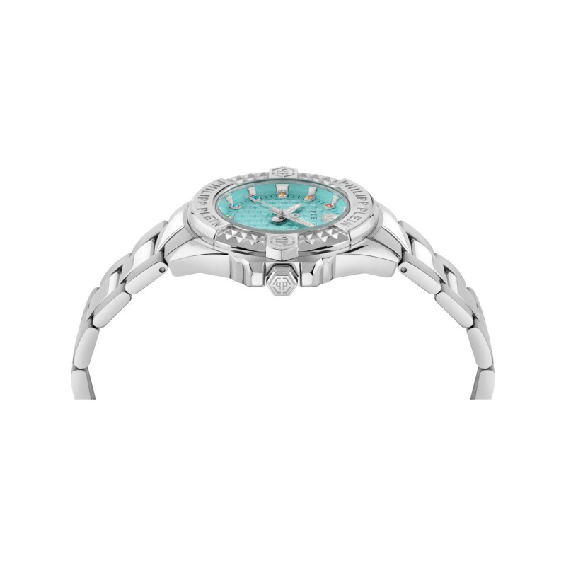 Philipp Plein PWOFA0425 