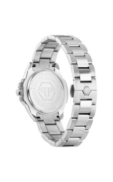 Philipp Plein PWOFA0425 