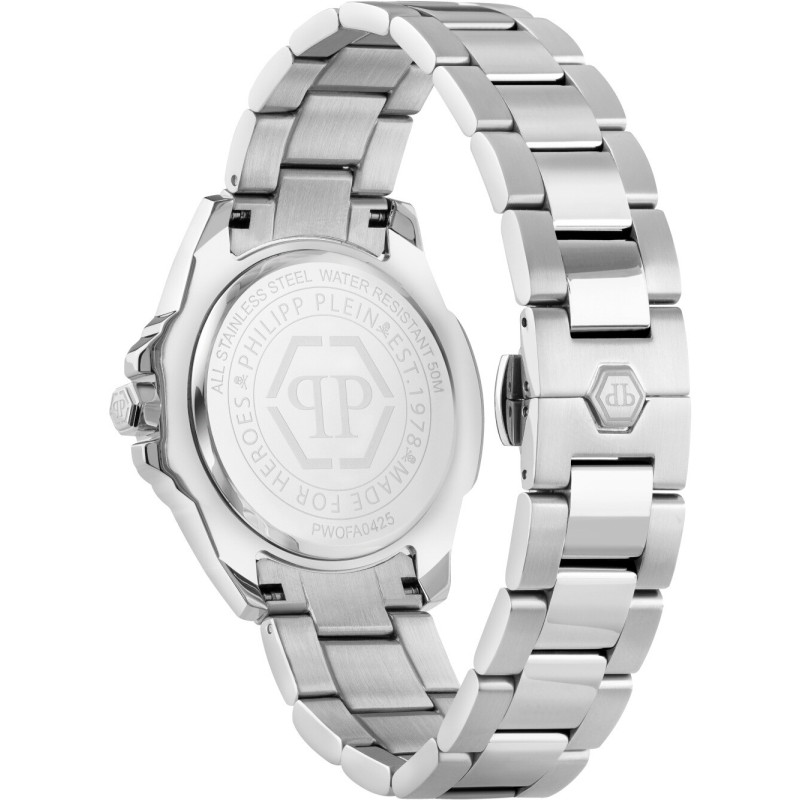 Philipp Plein PWOFA0425 