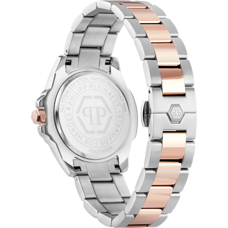 Philipp Plein PWOFA0525 