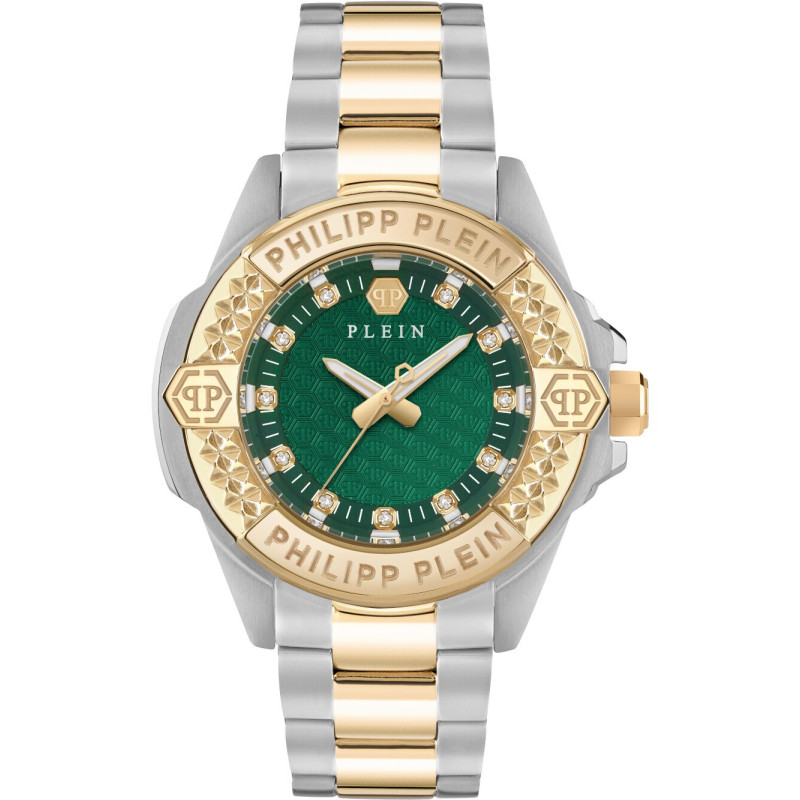 Philipp Plein PWOFA0625 