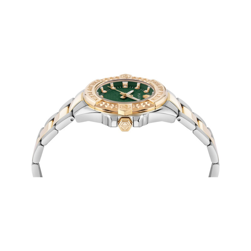 Philipp Plein PWOFA0625 