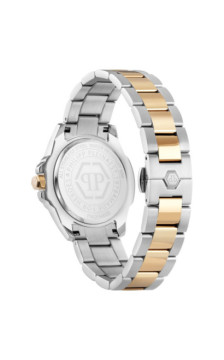 Philipp Plein PWOFA0625 