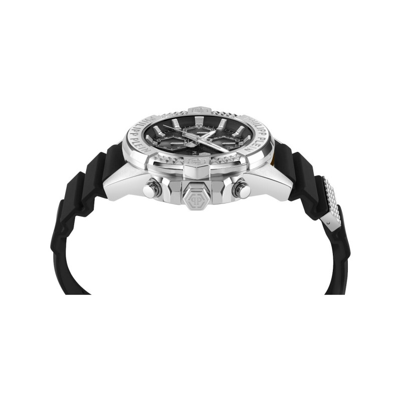 Philipp Plein PWWFA0125 