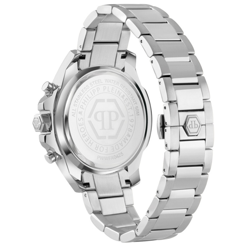 Philipp Plein PWWFA0425 