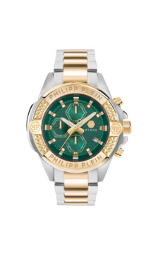 Philipp Plein PWWFA0525 