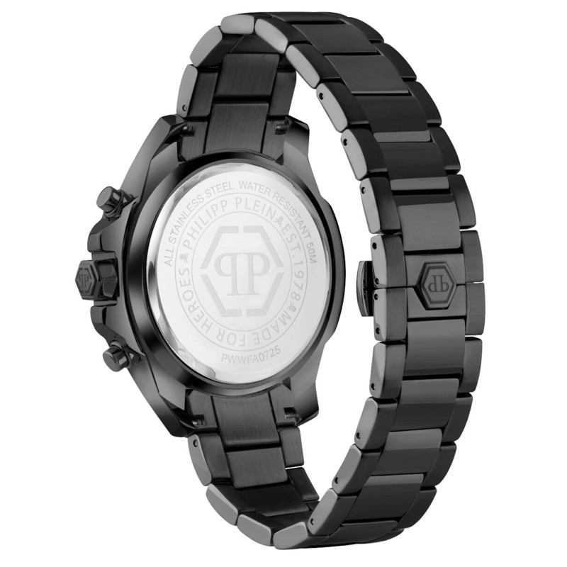 Philipp Plein PWWFA0725 