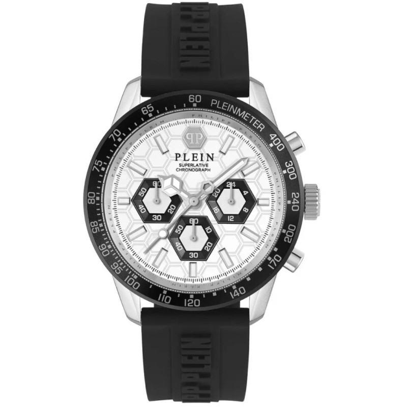 Philipp Plein PWPYA0124 