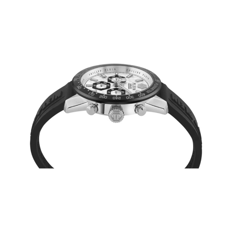 Philipp Plein PWPYA0124 