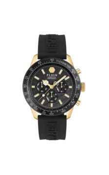 Philipp Plein PWPYA0224 