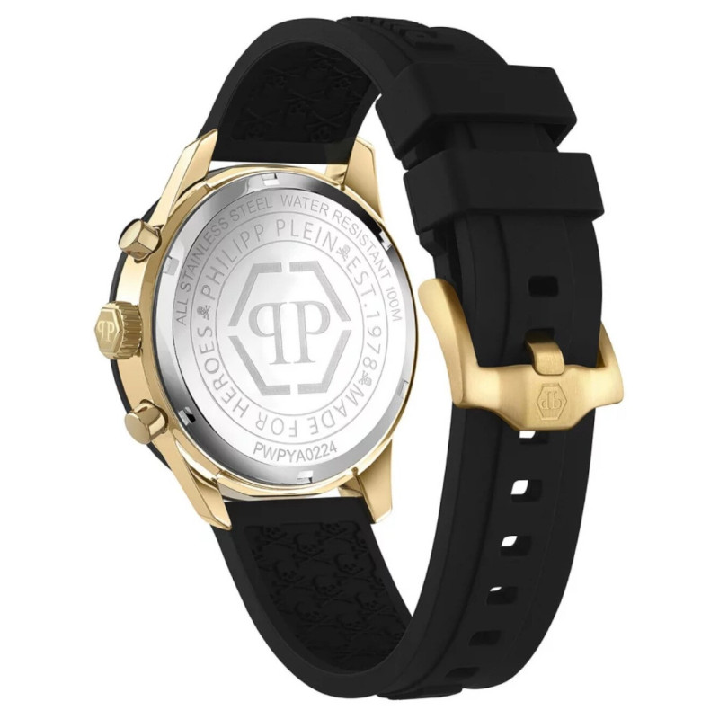 Philipp Plein PWPYA0224 