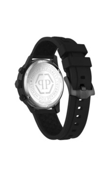 Philipp Plein PWPYA0324 