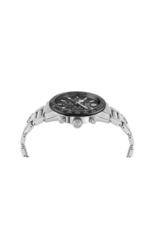 Philipp Plein PWPYA0424 