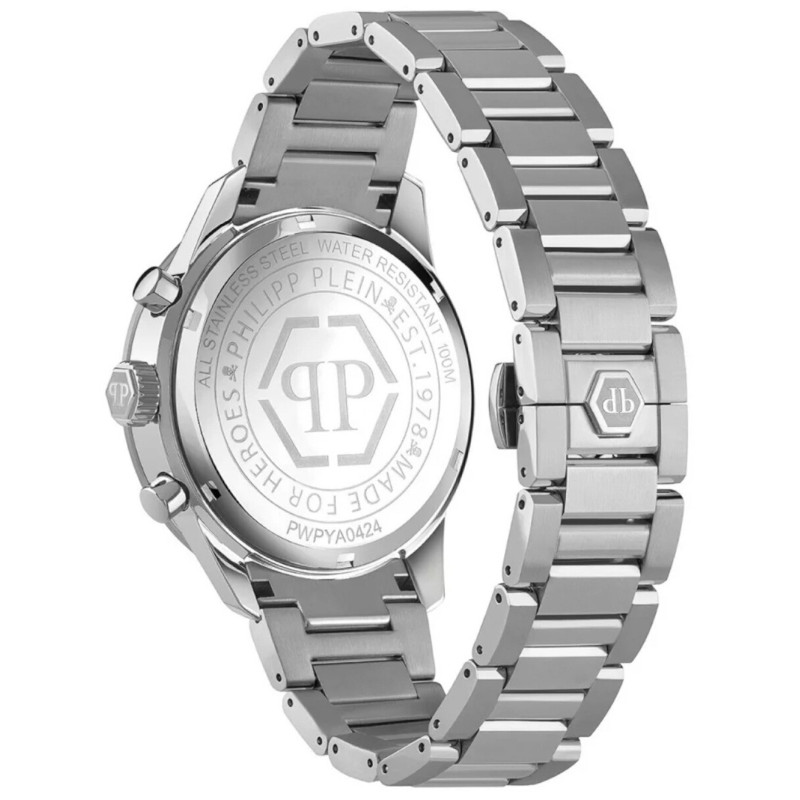 Philipp Plein PWPYA0424 