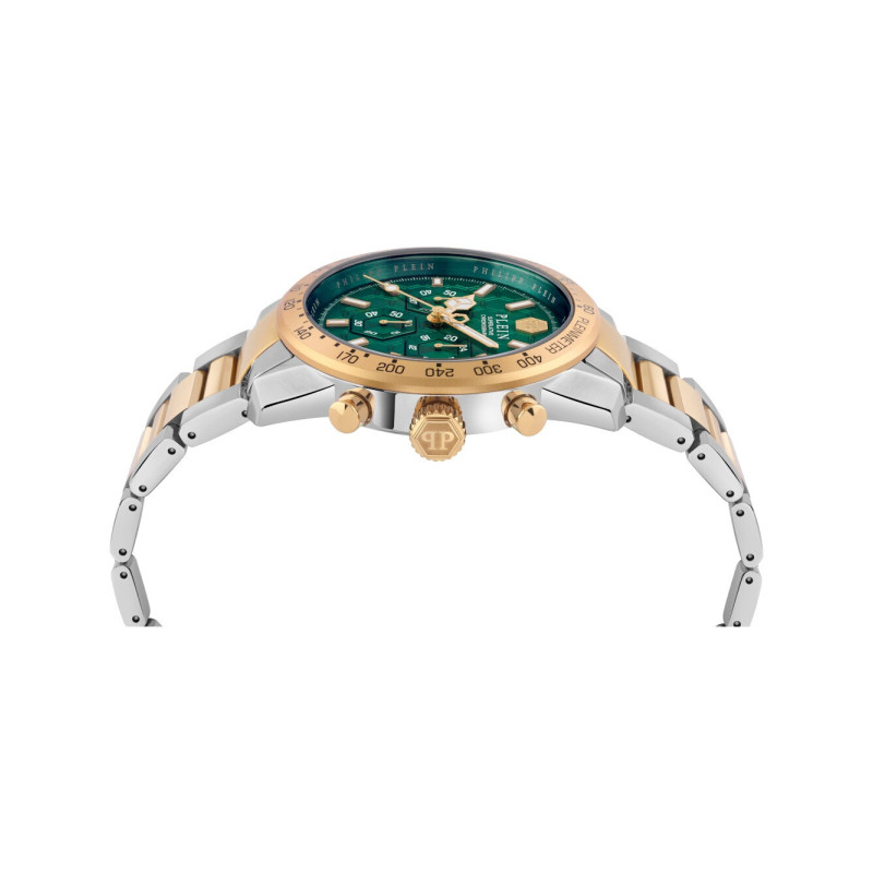 Philipp Plein PWPYA0524 