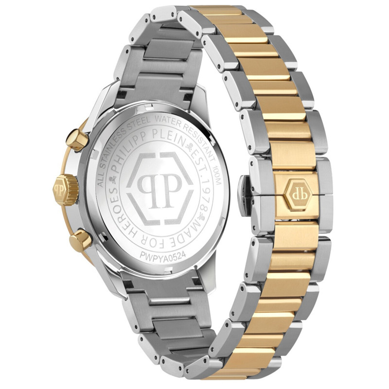 Philipp Plein PWPYA0524 