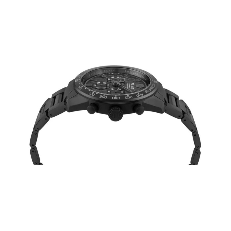 Philipp Plein PWPYA0624 