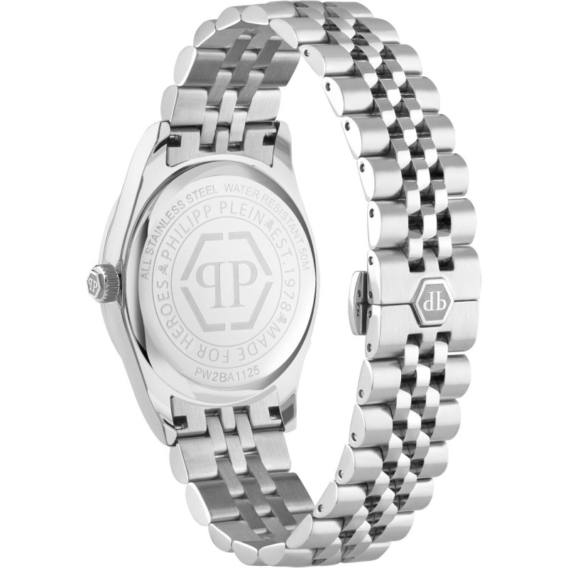 Philipp Plein PW2BA1125 