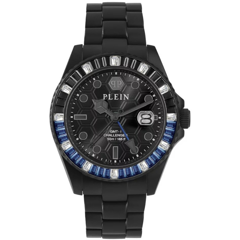 Philipp Plein PWPZA0324 